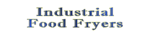 Sales of used Fryers Food Equipment through our  online asset exchange ., Gas turbine Generators, Steam Turbine Generators, Diesel Generators